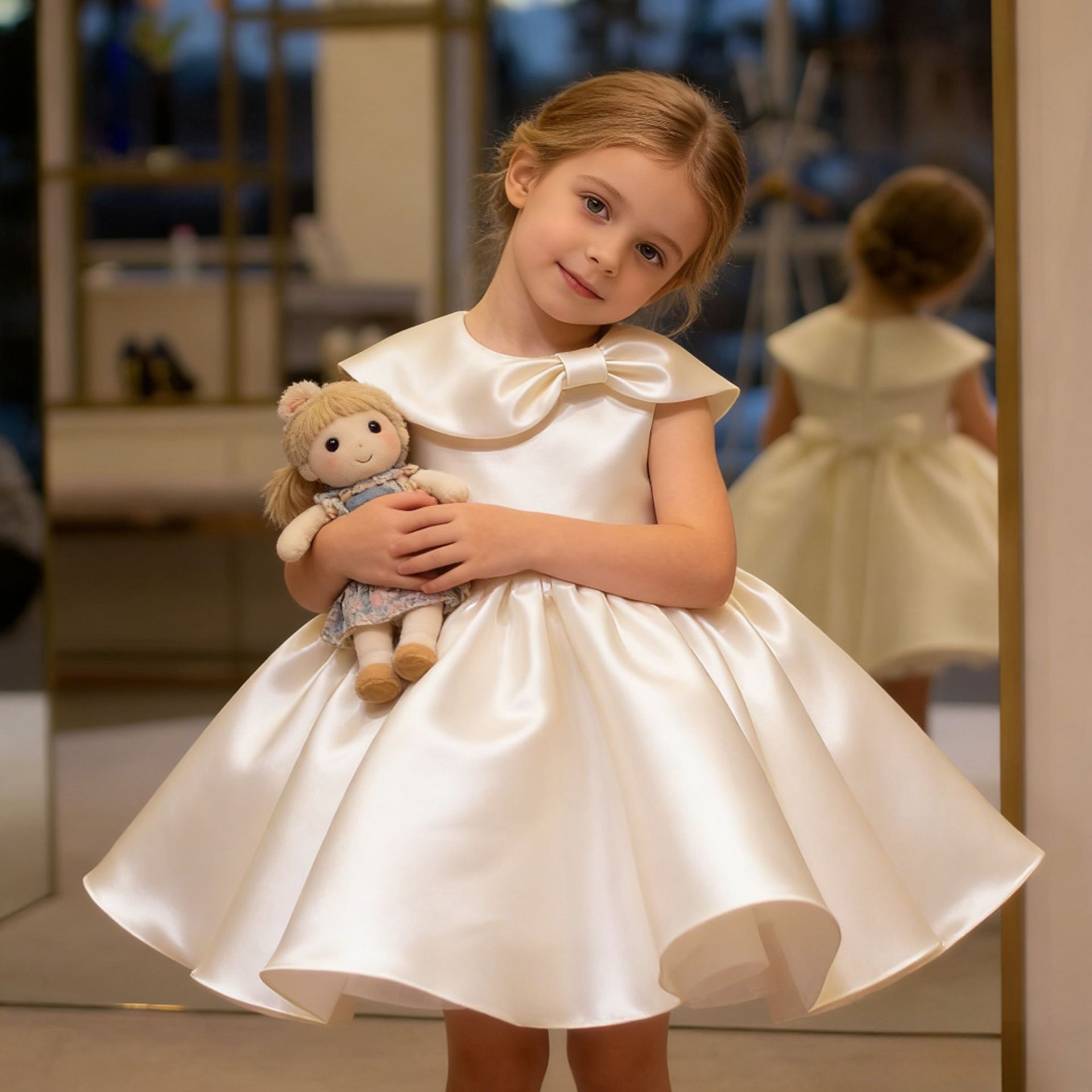 High End Girls Baby One Year O - Baby Clothing High End review and price