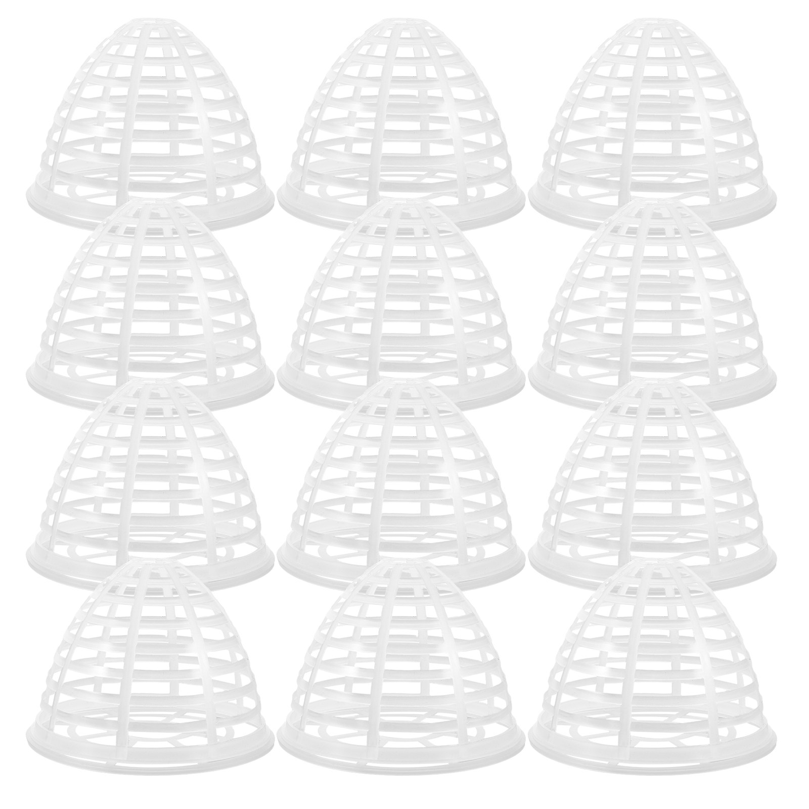 20pcs Plastic Petticoat Suppor - Baby Clothing Usa review and price