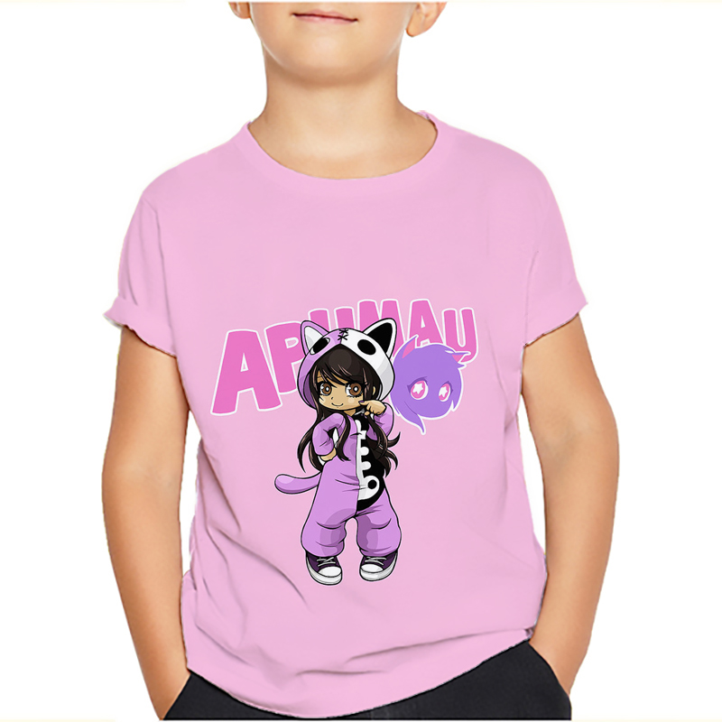 Aphmau Meows Cat T Shirts Cart - Baby Clothing Dividers review and price