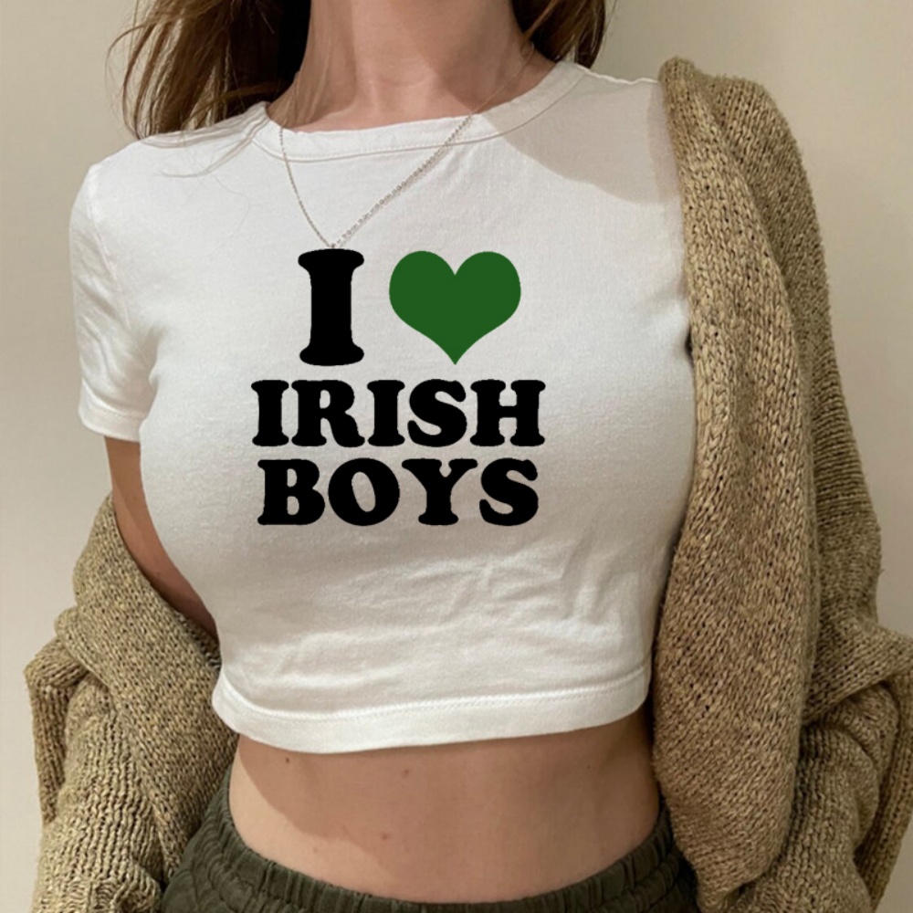 I Love Irish Boys Hip Hop Grap - Baby Clothing Dividers review and price