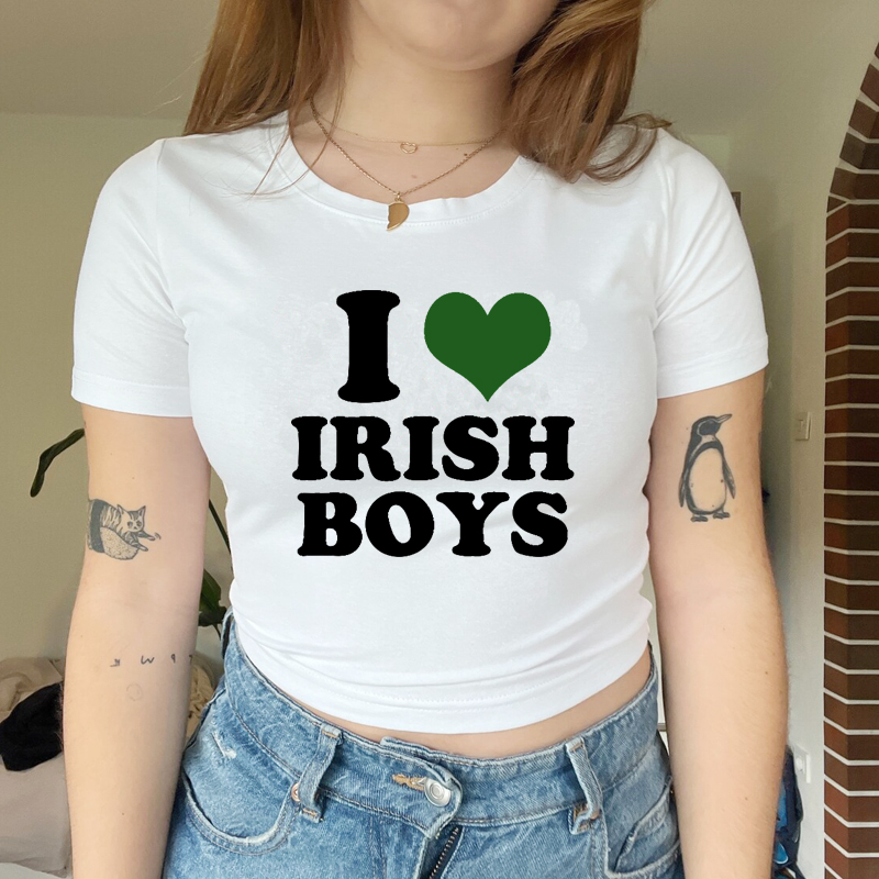 I Love Irish Boys Hip Hop Grap - Baby Clothing Dividers review and price