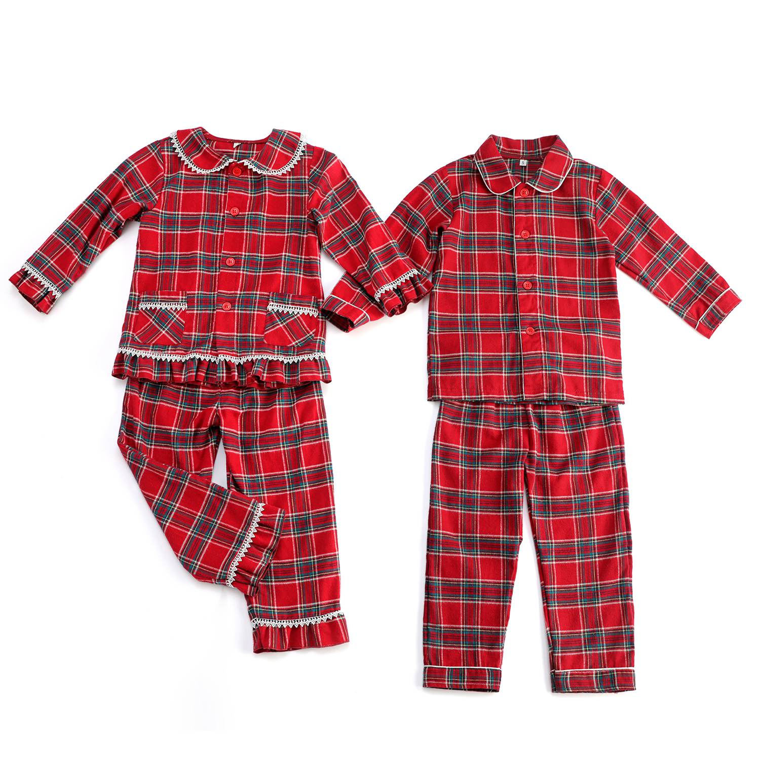 Flannel Kids Boys And Girl Bab - Baby Clothing Dividers review and price
