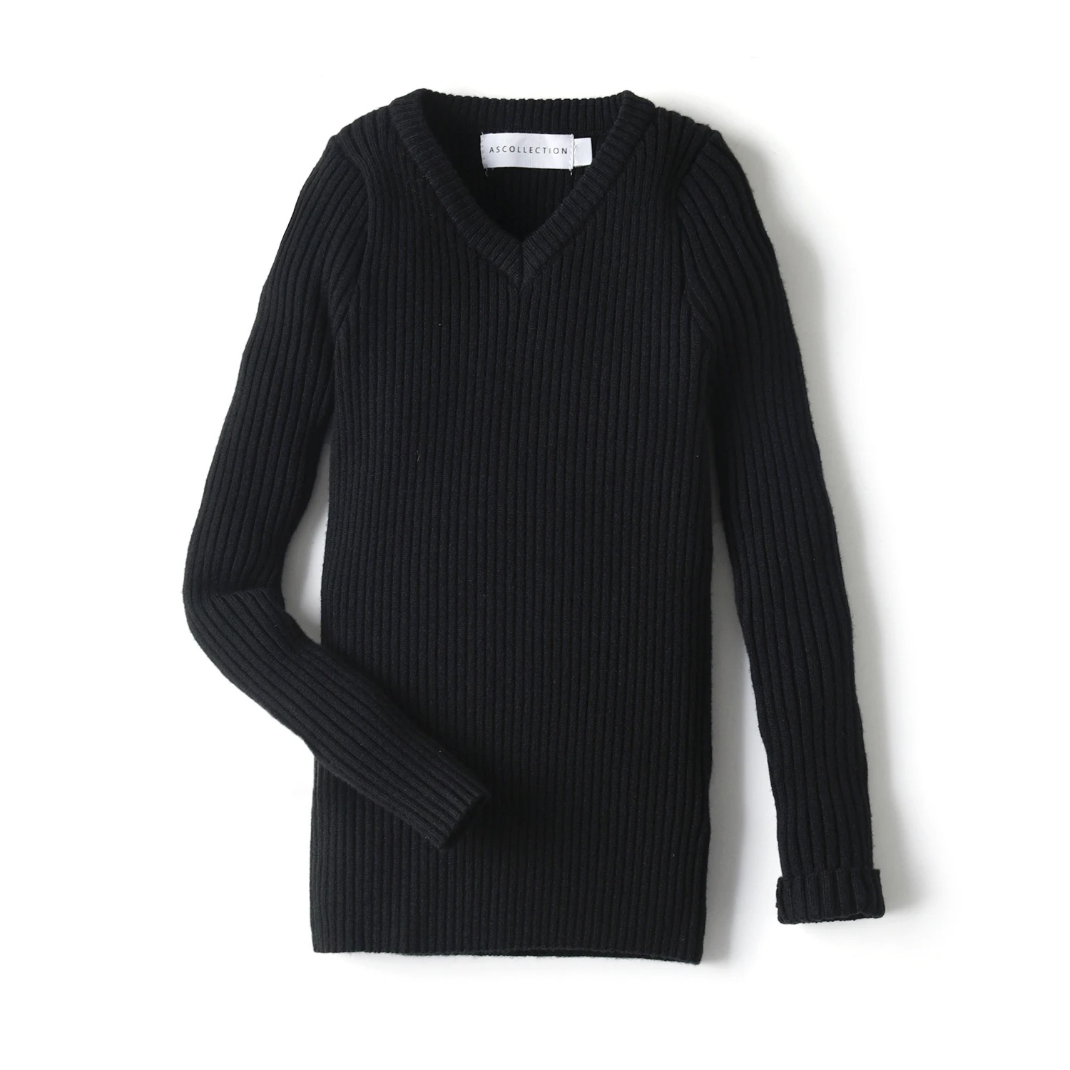 Boutique Baby V-Neck Top High  - Baby Clothing High Quality review and price