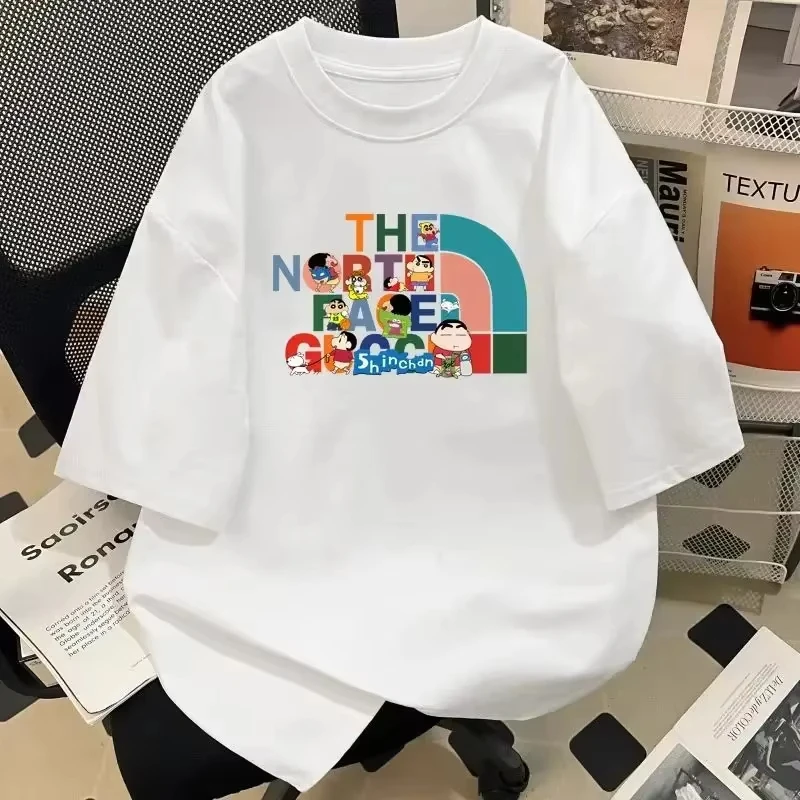 2026 New Summer Fashion High-E - Baby Clothing High End review and price