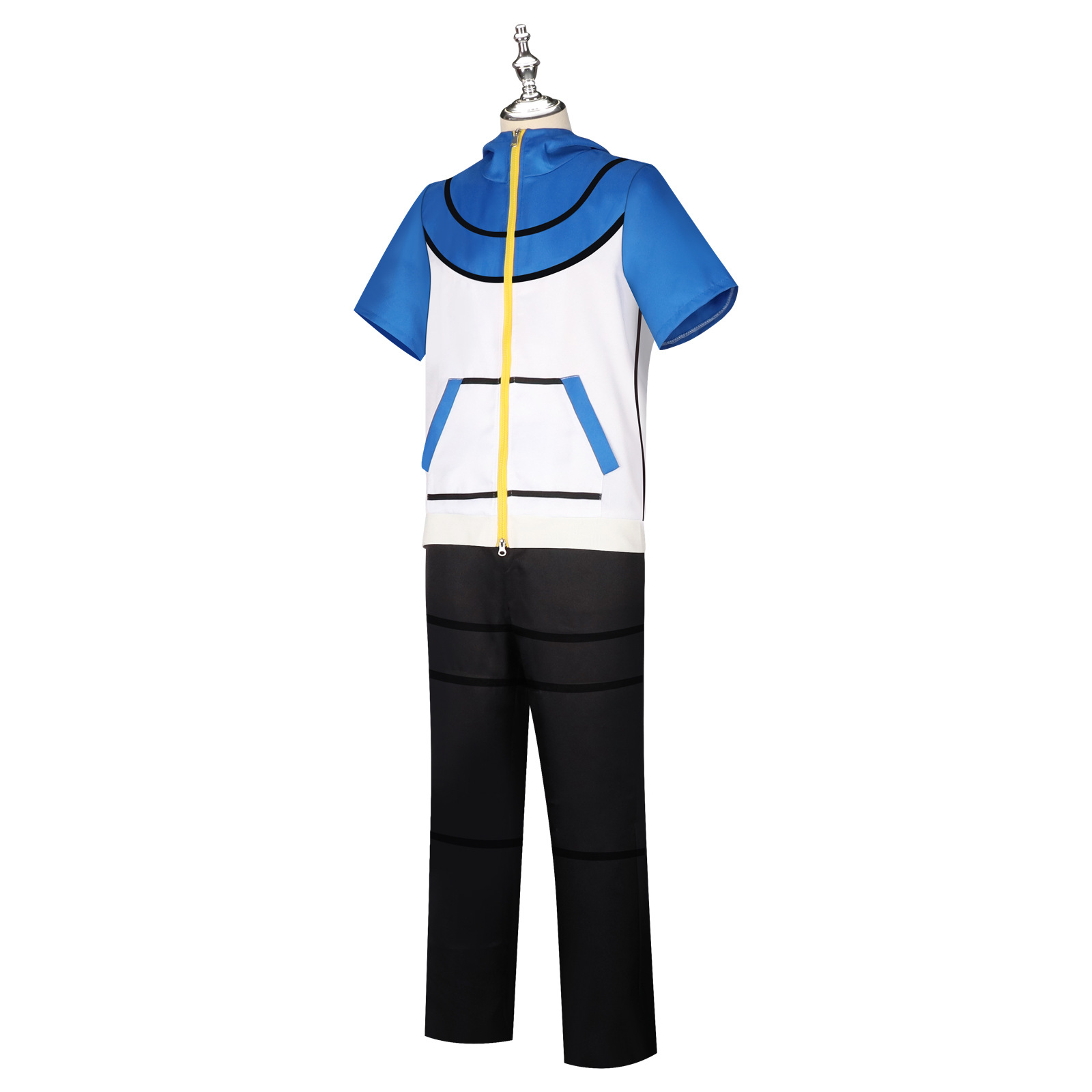 Anime Pet Baby Cosplay Costume - Baby Clothing Usa review and price
