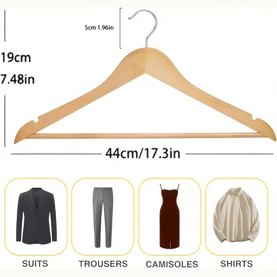 QNRXEB 30/20/10 Premium Natura - Baby Clothing Dividers review and price