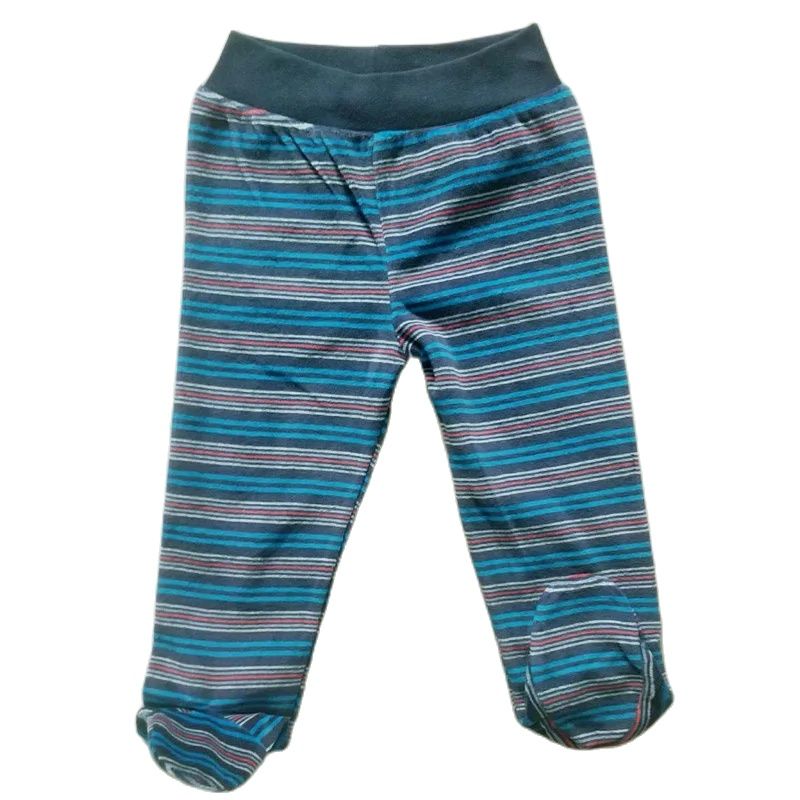 Baby Pants Clothes Velour Pant - Baby Clothing Dividers review and price