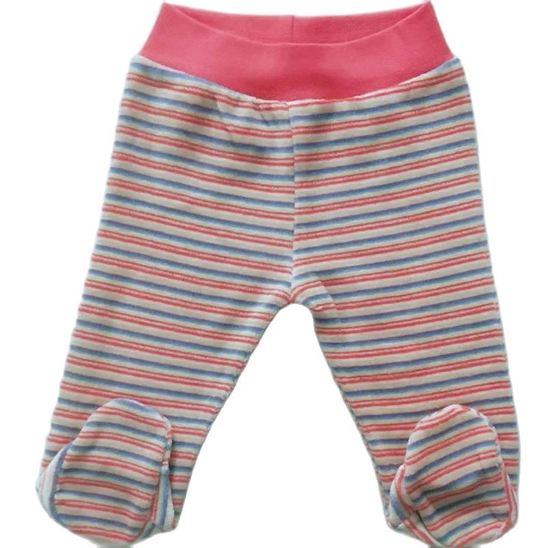 Baby Pants Clothes Velour Pant - Baby Clothing Dividers review and price