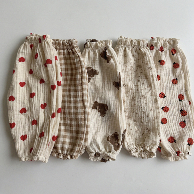 Organic Cotton Toddlers Baby P - Baby Clothing Organic review and price