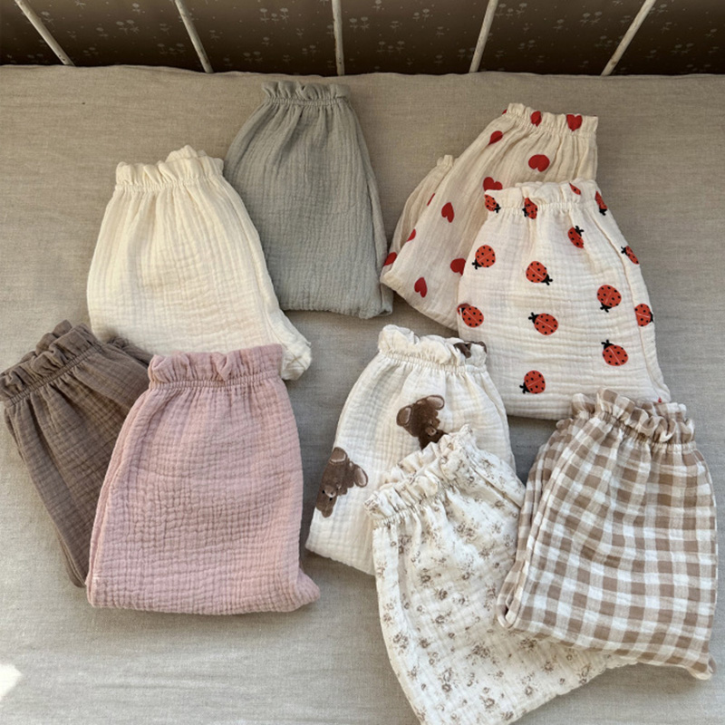 Organic Cotton Toddlers Baby P - Baby Clothing Organic review and price
