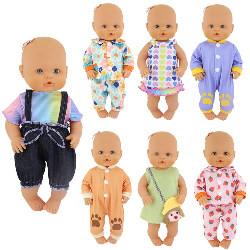 2023 New Lovely  Clothes Fit 3 - Baby Clothing Dividers review and price